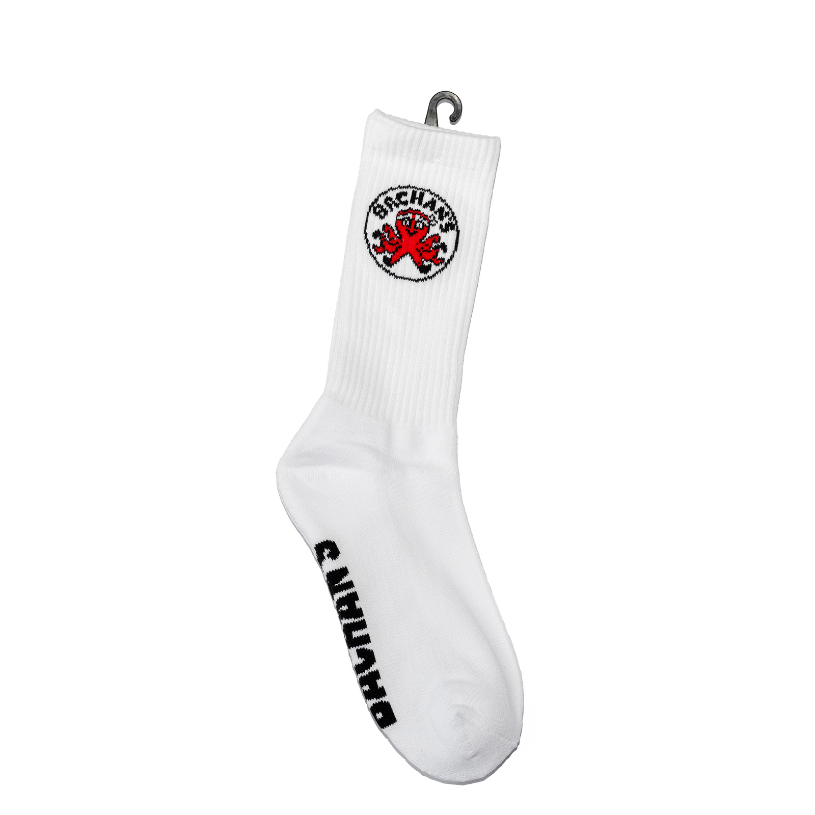 Octo Socks D0